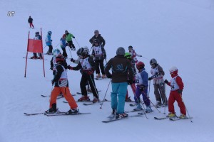 IMG_5805