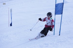 IMG_5857