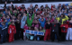 Rentrée 2015 – 2016 au Ski Club Nayais