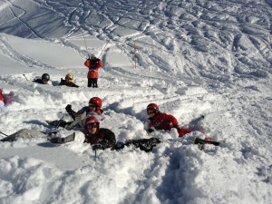 IMG_1355