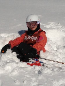 IMG_1363