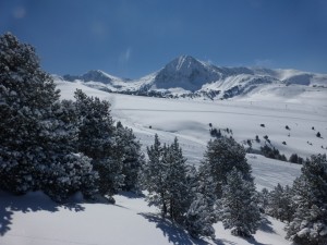 baqueira_ 001