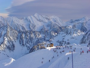 cauterets-5