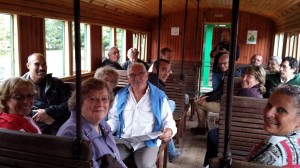 sortie_famille_2013_002
