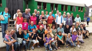 sortie_famille_2013_005