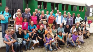 sortie_famille_2013_006