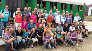 sortie_famille_2013_007