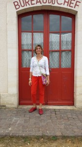 sortie_famille_2013_009